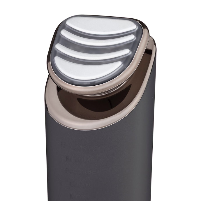 パナソニック バイタリフト RF EX EH-SR86の口コミ・評判は?実際に パナソニック バイタリフト RF EX EH-SR86の口コミ・評判は?実際に