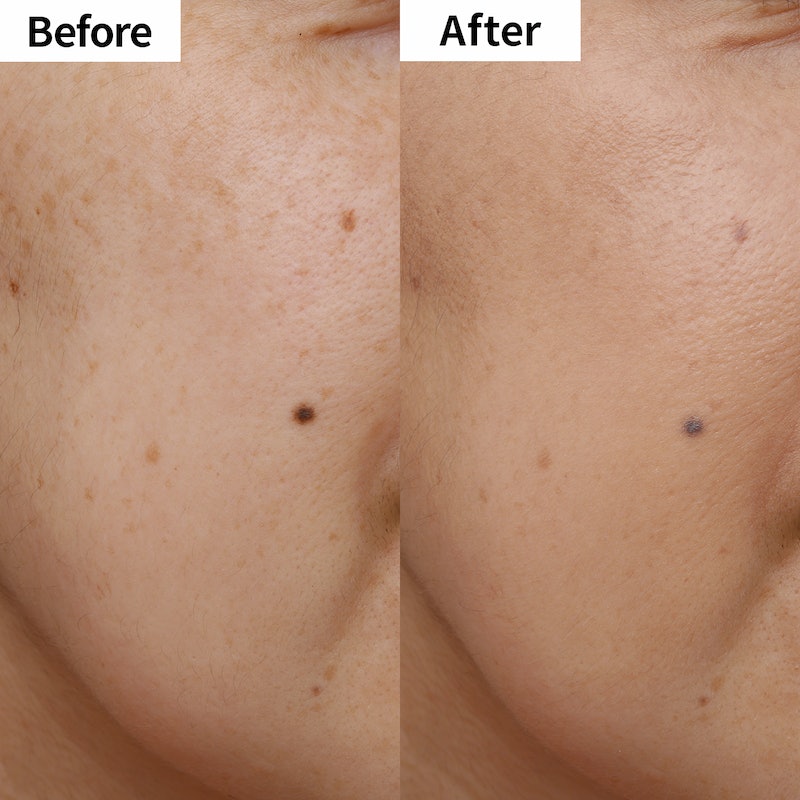 3155765a7d64bb2d715a3a358ae3c7