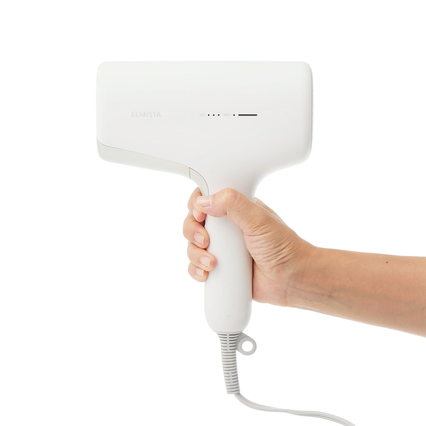 ミルボン エルミスタの口コミ・評判は？実際に使ってよい点・気になる