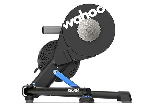 Wahoo(ワフー):拡張性の高さを重視する人にマッチ