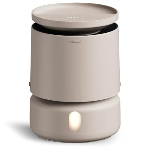 子どもやペットがいる家庭や電気代を節約したい人には気化式がぴったり