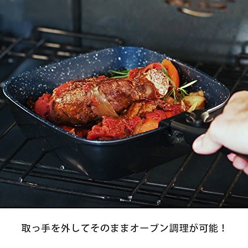オーブン・食洗機対応の可否も確認しよう