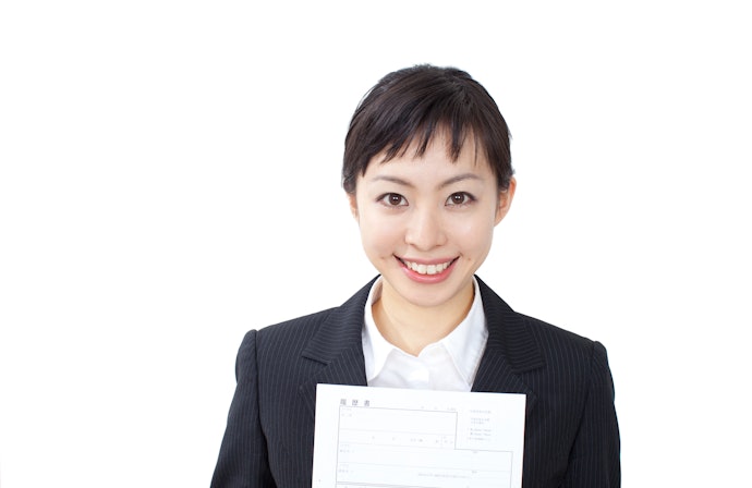 新卒採用を目指す就活生は「JIS規格」や「一般用」を選ぼう