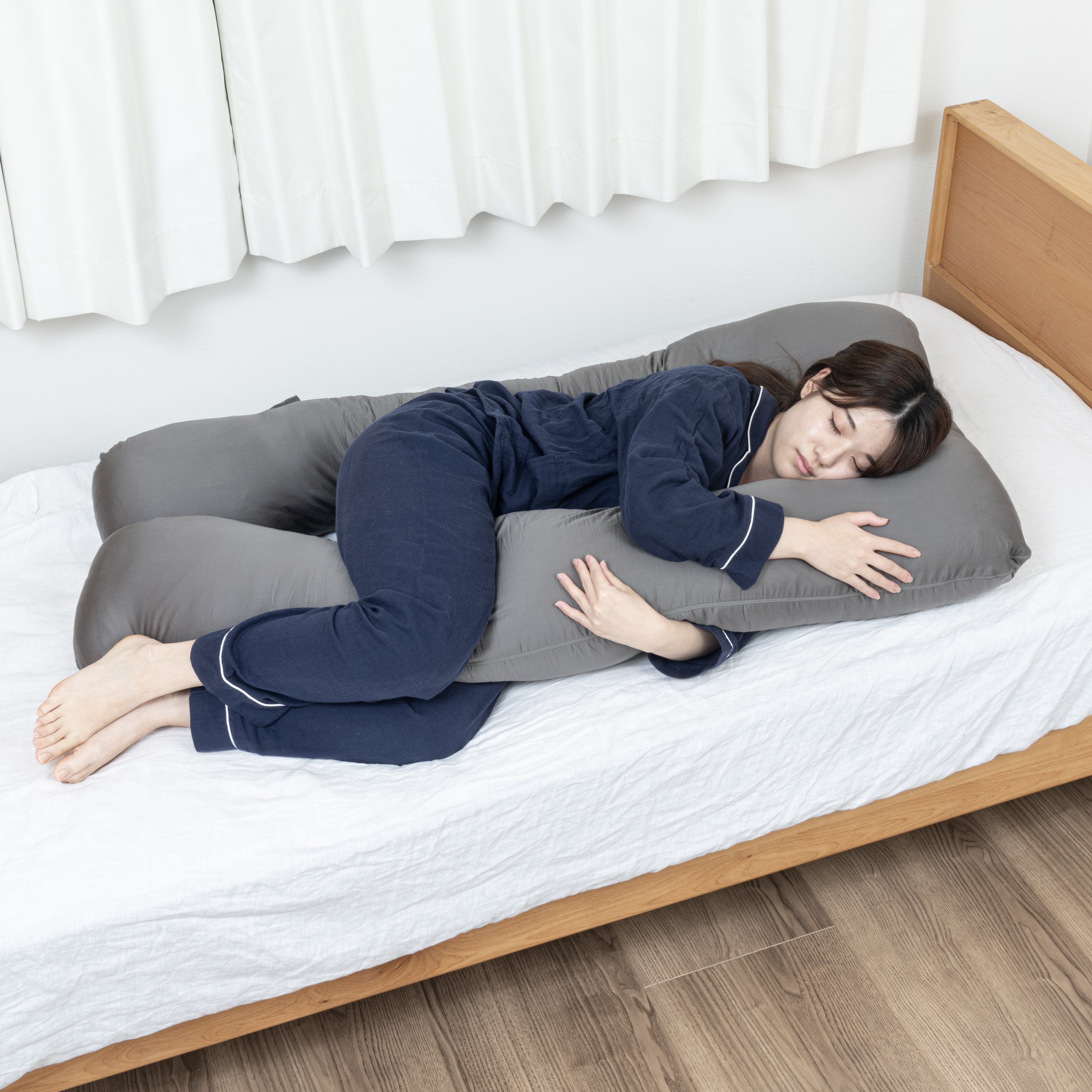 ラキスプリード ハグモッチプレミアムの口コミ・評判を元に検証して