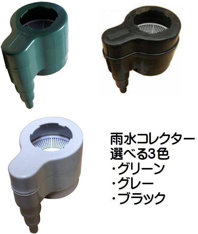 虫やホコリの侵入を防ぎたいならフィルターに要注目