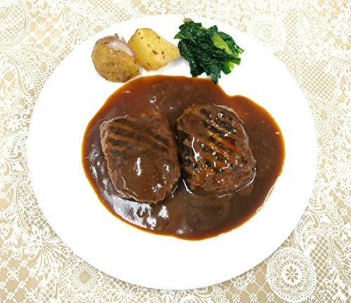がっつり食べ応えを求めるなら牛肉がおすすめ