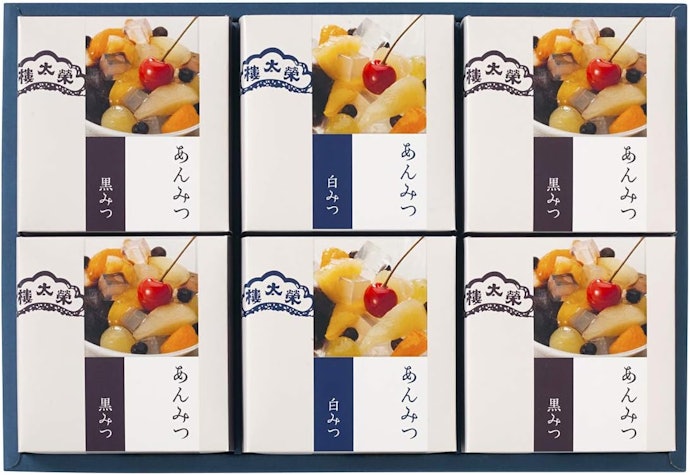 義父母やお世話になった人に贈るなら、老舗の和菓子に注目
