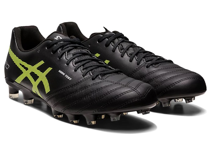 ASICS:人気選手の着用モデルを探しているなら確認