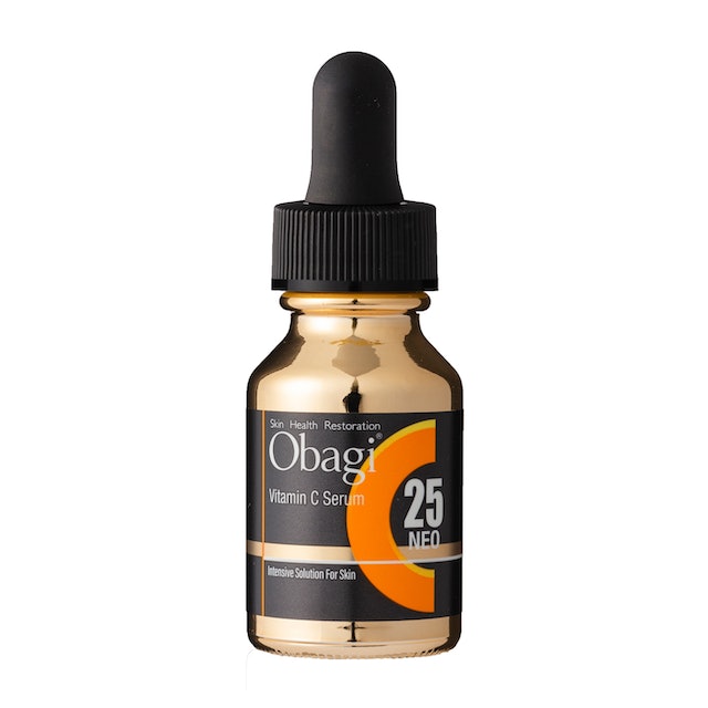 徹底比較】デパコスビタミンC美容液のおすすめ人気ランキング【2025年