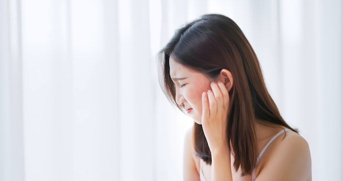 赤み・かゆみが気になる人は、黄連解毒湯・白虎加人参湯に注目