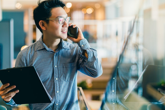 成果を出した分だけ稼ぎたい人は独立・起業を目指すのもあり