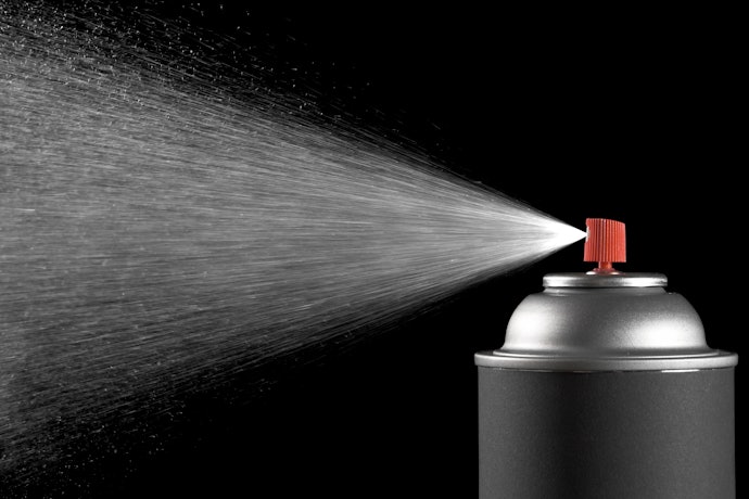 蚊への確かな効果を期待するなら「防除用医薬部外品」をチェック