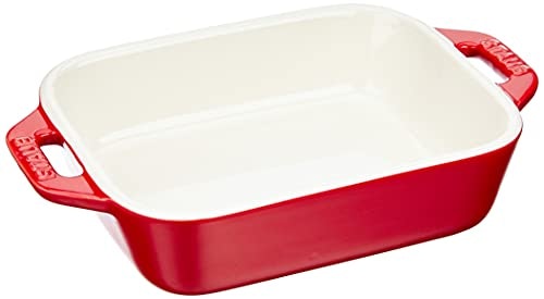 セラミック製:丈夫で手入れしすいものがほしいならぴったり