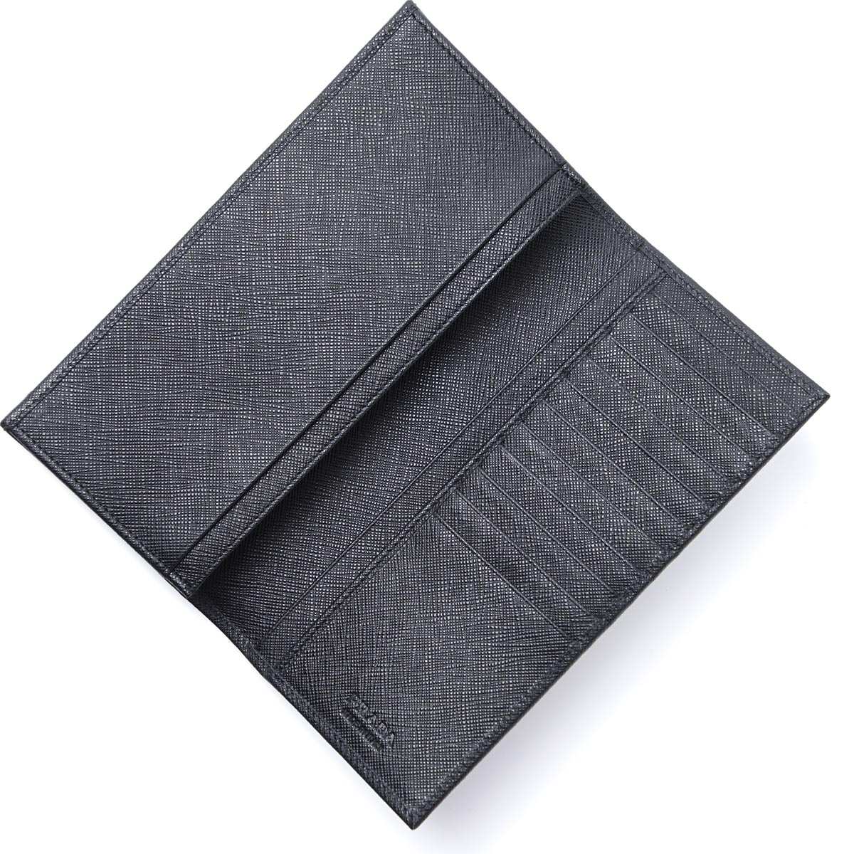 332e679b1cc7efc35521befd81e057