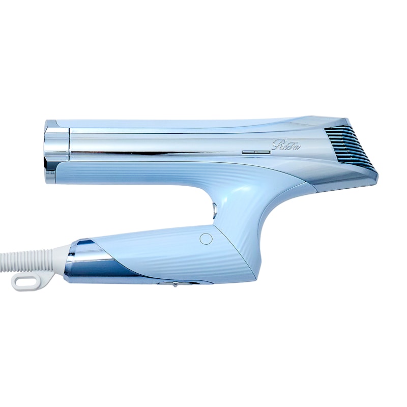 MTG ReFa BEAUTECH DRYER S+の口コミ・評判は？実際に使ってよい