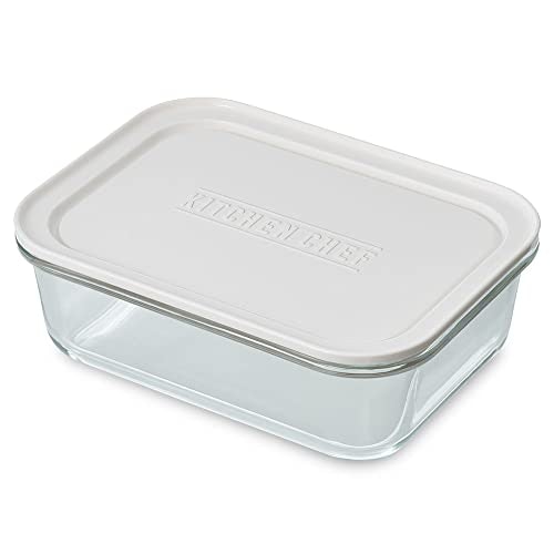 高い密閉性を求めるならパッキンつきをチョイス
