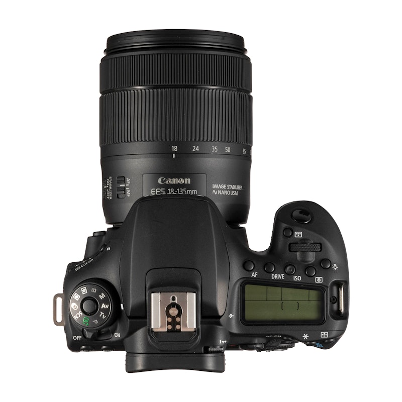 欠点はある？】Canon EOS 90Dを徹底レビュー！実際に使ってわかった