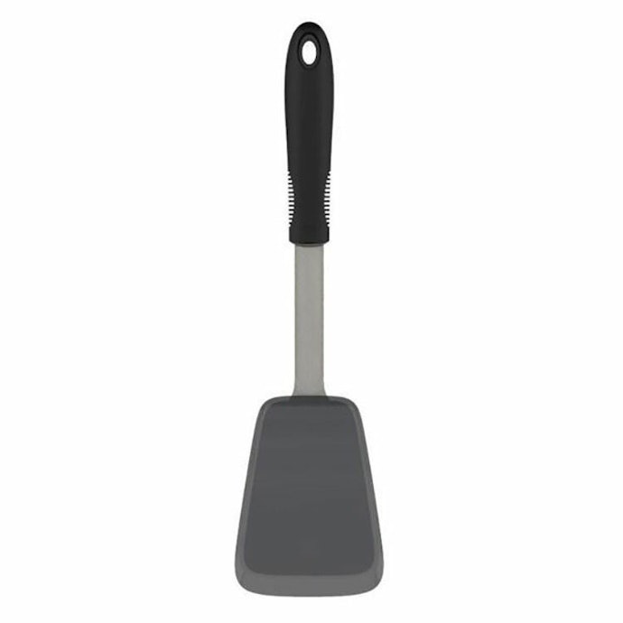 誰でも使いやすいデザインを求めるなら「OXO」