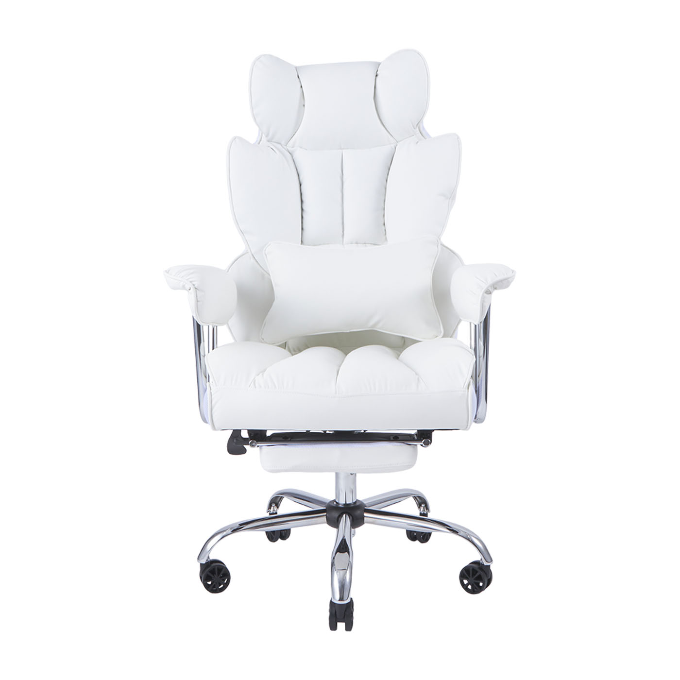 339ae152509d5359e64511b0b82276