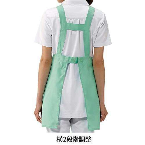 着脱のしやすさを求めるならボタンタイプ