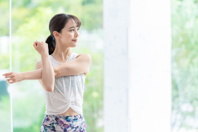 健康を意識するなら、ビタミンやミネラルが豊富なものを