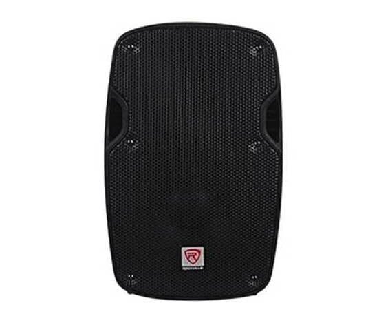 音質やシステム拡張性を追求するなら、パッシブスピーカーを要検討