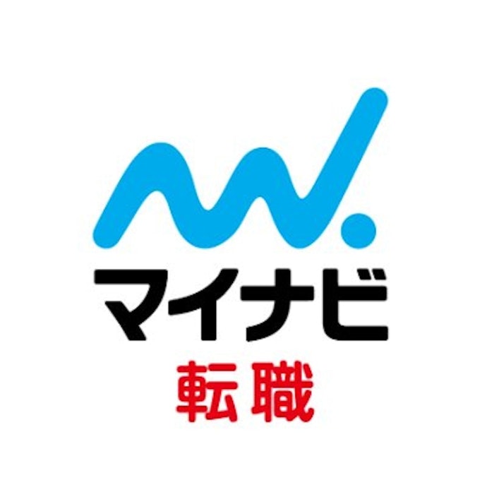 マイナビ転職