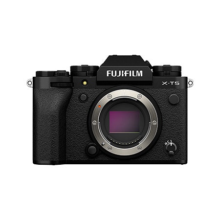 旅行や風景をこだわって撮るなら、ミドルレンジの「X-T」や「X-E」をチェック