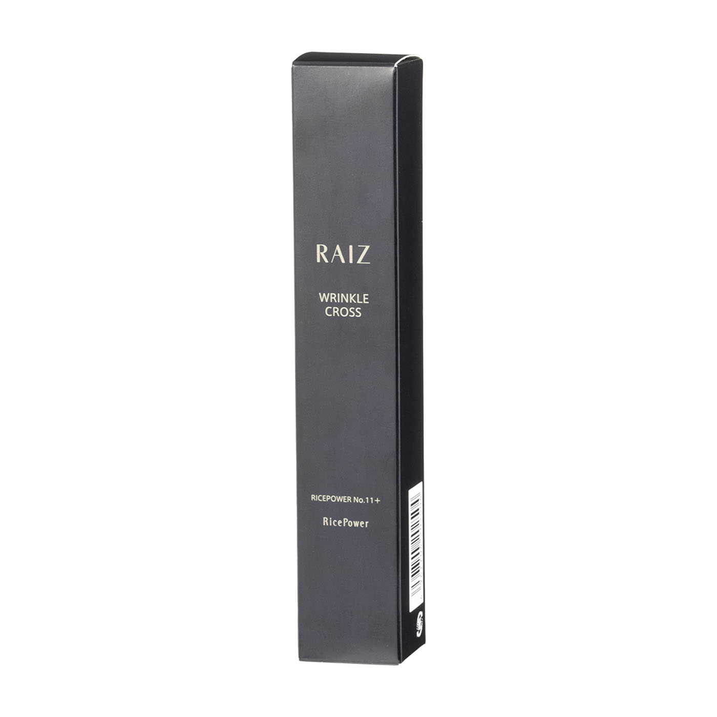 RAIZ ライース♡リンクルクロス シワハリ改善美容液 20g 楽天市場】【公式店】ライース リンクルクロス 20g 【医薬部外品