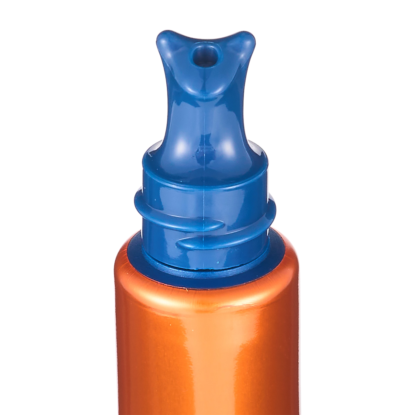 ポーラ リンクルショット メディカル セラム Nの口コミ・評判は？実際