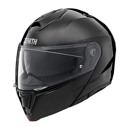 装着感を重視する場合は、細部の仕様にもこだわっているYAMAHA