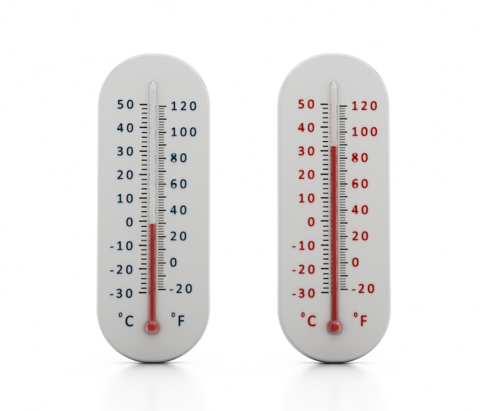 耐熱温度差は120℃以上のものを。冷蔵庫から出したおかずも温められる
