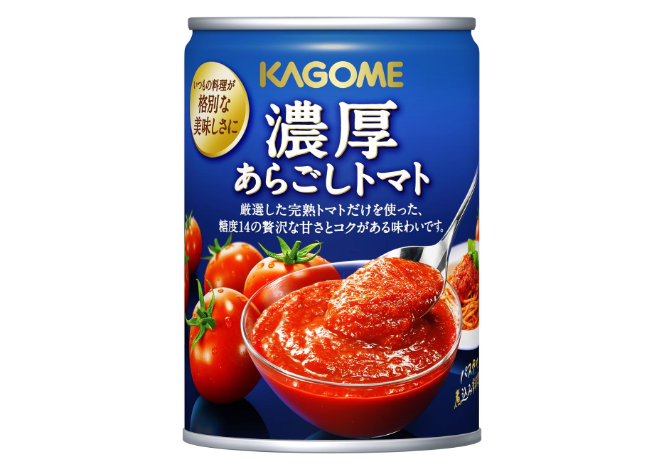 一人暮らしや少量だけ使う人は、400g以下の小さめサイズがおすすめ
