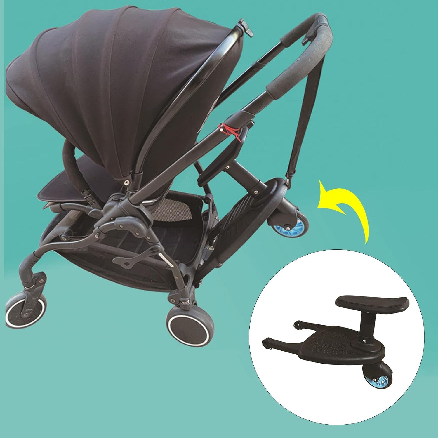 34964e502517feb583933cdb590f11