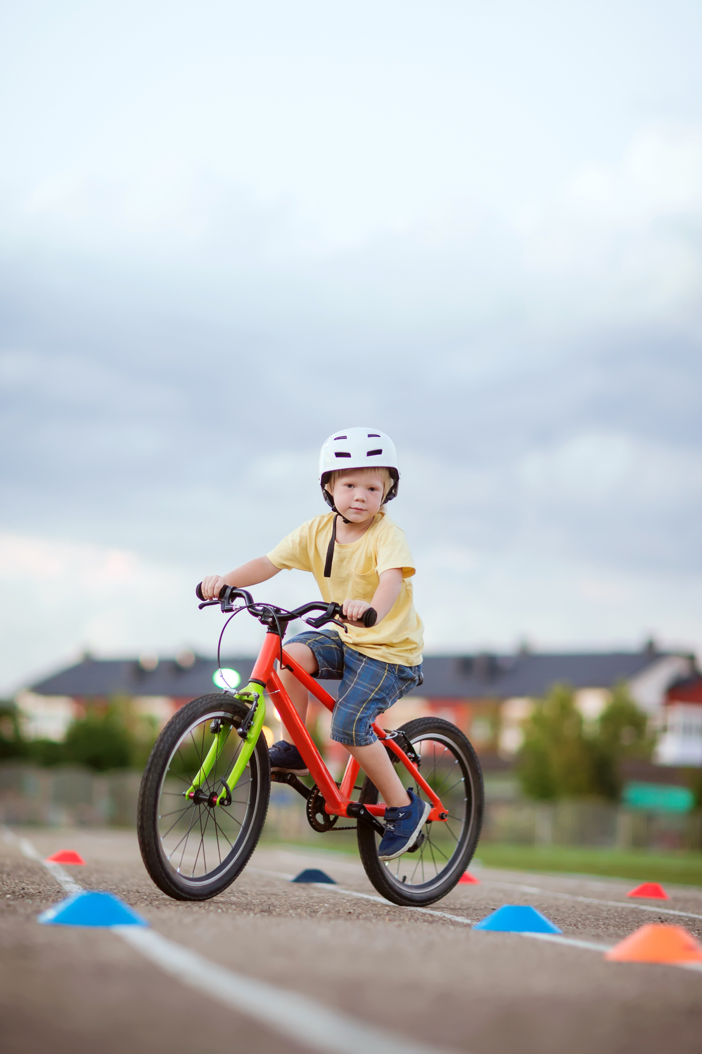 BMX キッズ　フィットバイク　12インチ BMX キッズ フィットバイク 12インチ BMX キッズフィットバイク