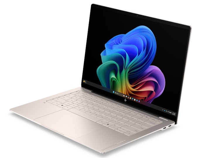 動画編集などクリエイティブ作業・AI活用をするならOmniBook Ultraをチェック