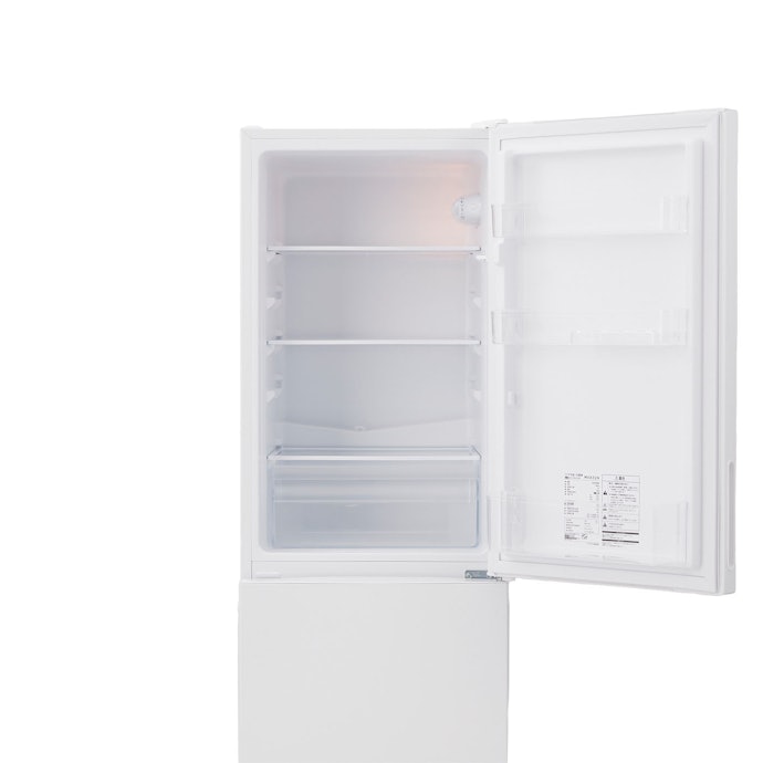 34eaa89efc0ca17b304f3dcd8e3a9d 34eaa89efc0ca17b304f3dcd8e3a9d