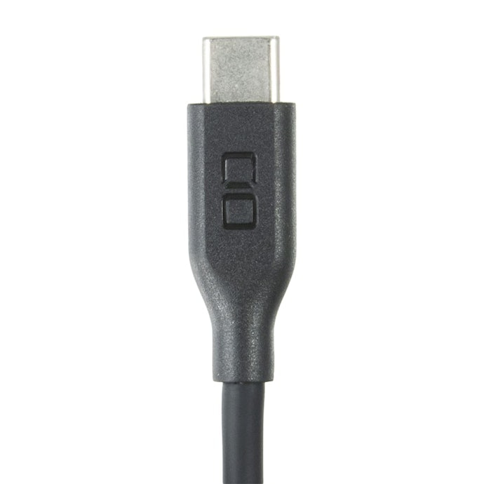 充電性能・耐久性・取り回し、どれも高評価!こだわるならコレ