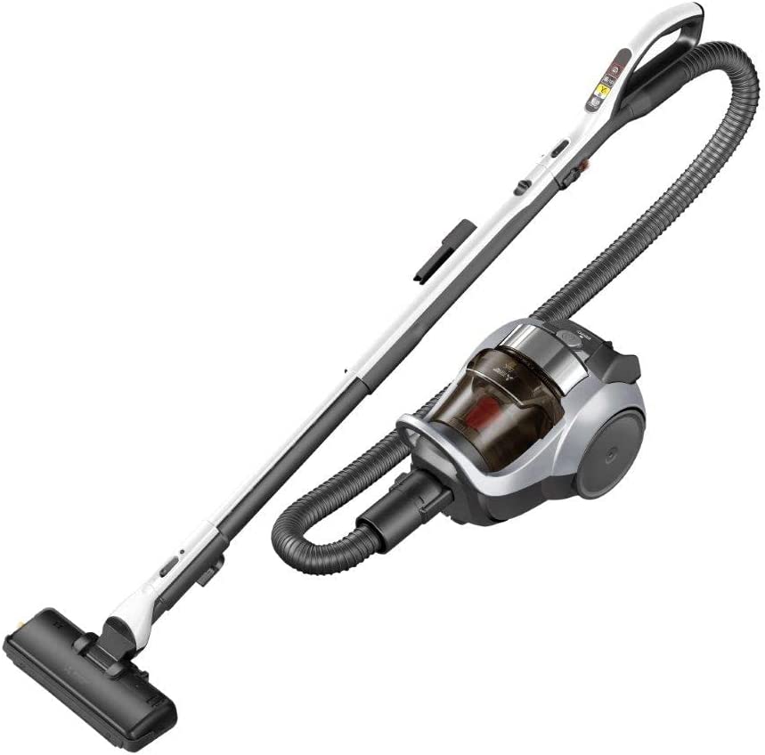 Mitsubishi Electric 掃除機 2025年製 三菱電機(MITSUBISHI)の掃除機 比較 2025年人気売れ筋ランキング