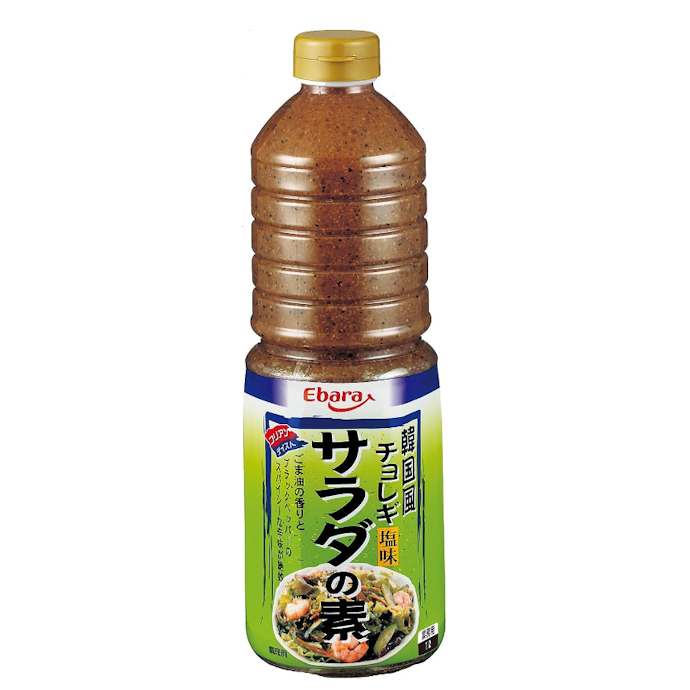 なじみのあるメーカーで選ぶのもひとつ