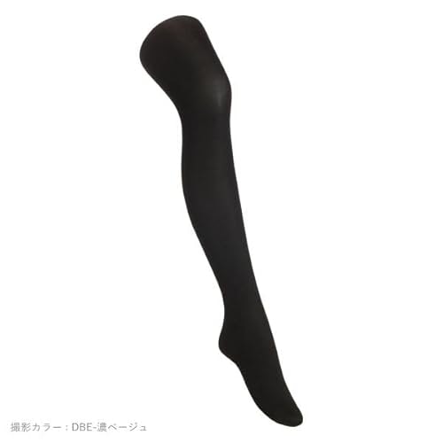 すっきりと引き締まった印象に見せたいならブラック系を探そう