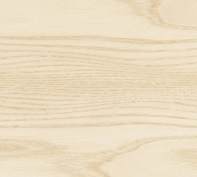 エキゾチックな雰囲気の木目と明瞭なサウンドが特徴の「アッシュ」