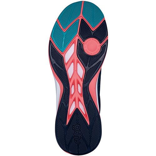 ダンスエアロにはピボットポイント付きが狙い目