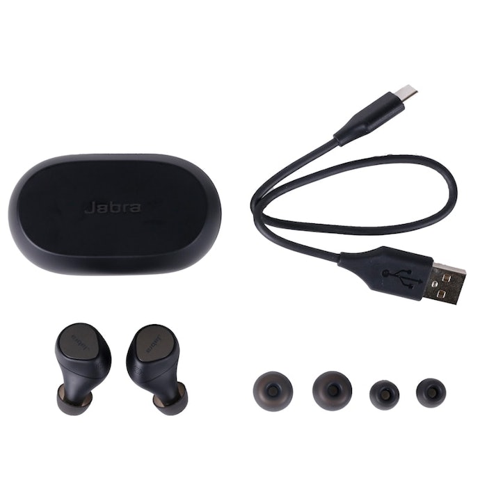 Jabra Elite 7 Proを徹底レビュー!実際に使ってメリット・デメリット Jabra Elite 7 Proを徹底レビュー!実際に使ってメリット・デメリット