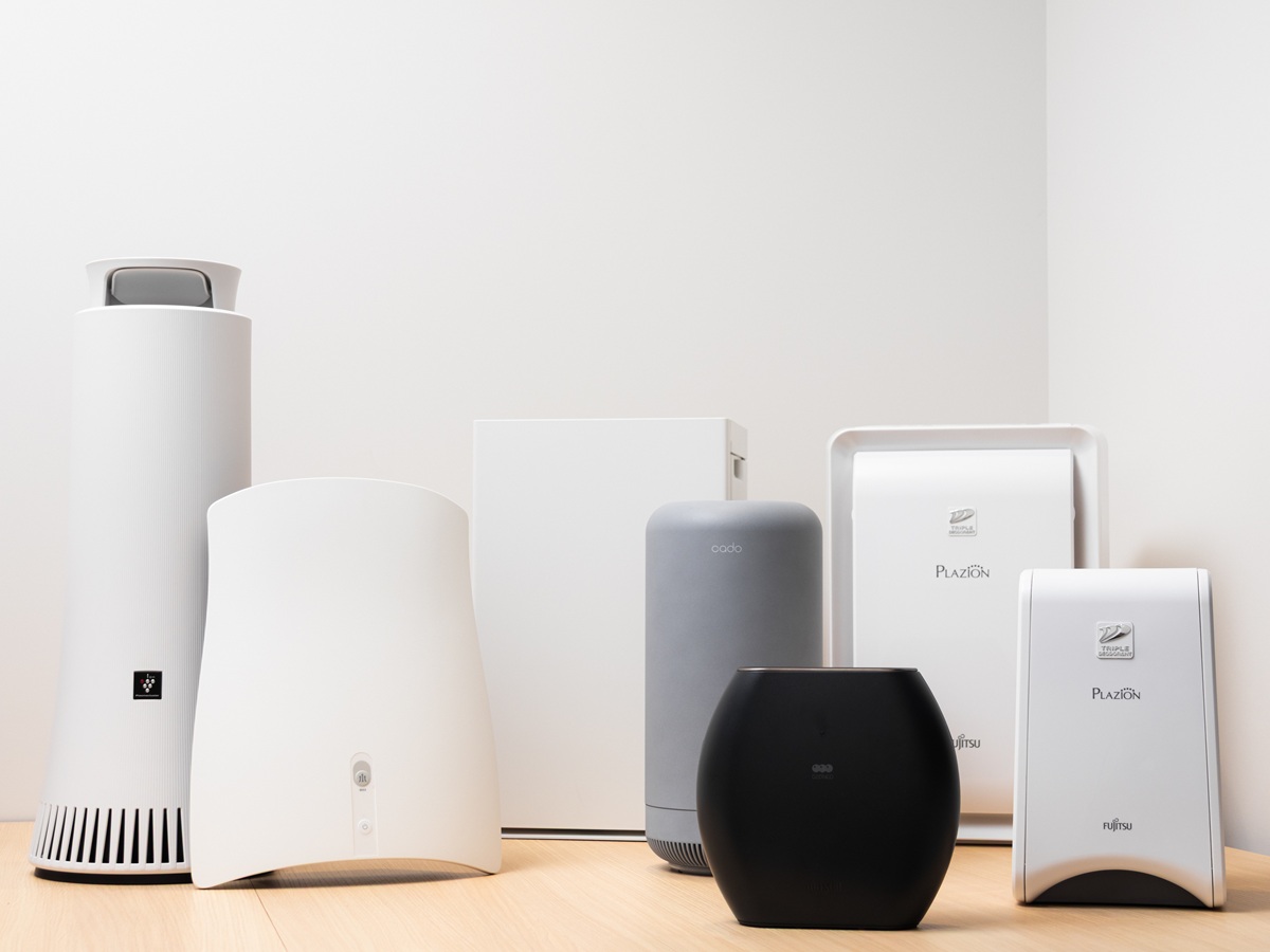 富士通ゼネラル PLAZION DAS-303Kの口コミ・評判は？実際に使ってよい