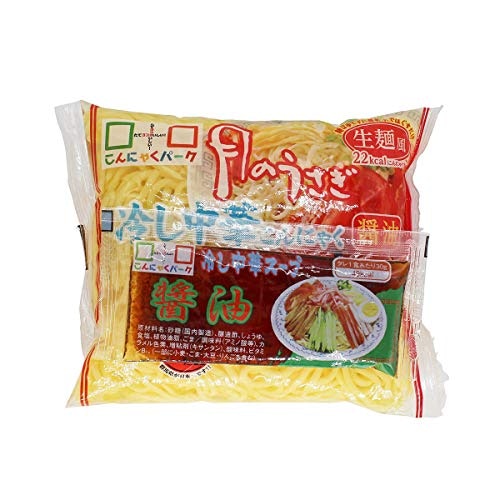 タレ・スープつき:味つけ不要。時短料理したい人にうってつけ