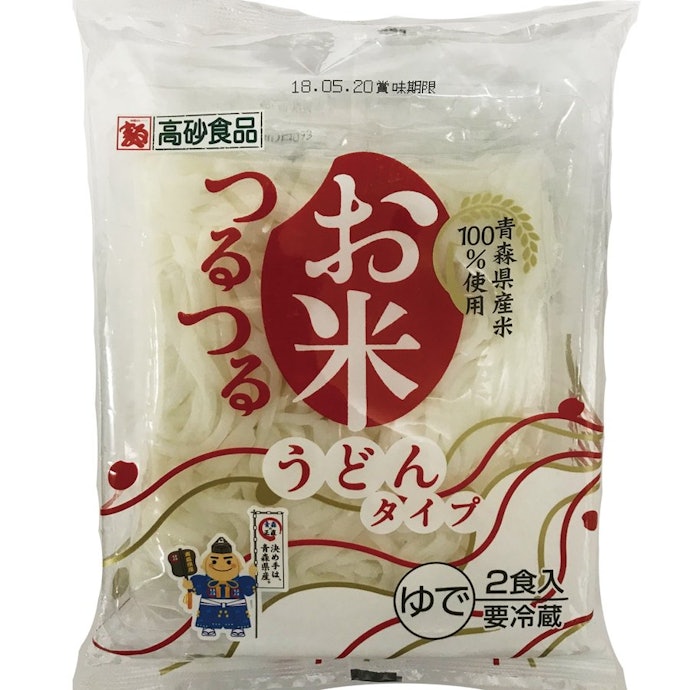 安さ・速さを重視するならうどん玉(ゆで・蒸し)もあり