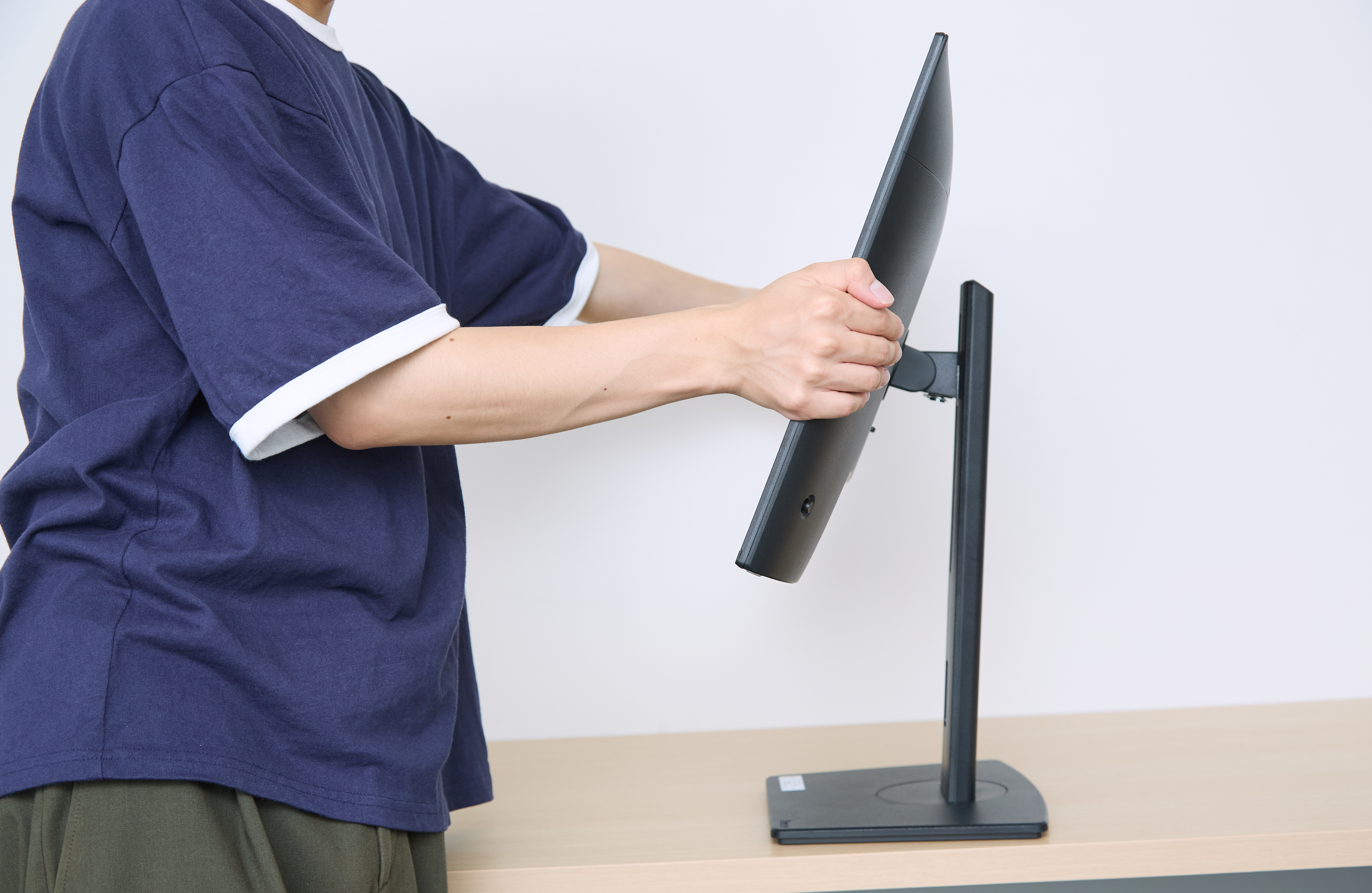 ASUS フレームレス モニター VZ249HRの口コミ・評判を元に検証して