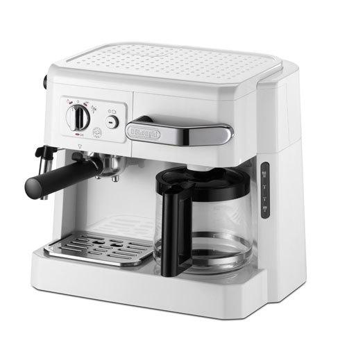 デロンギのコーヒーメーカーのおすすめ人気ランキング【家庭用から業務