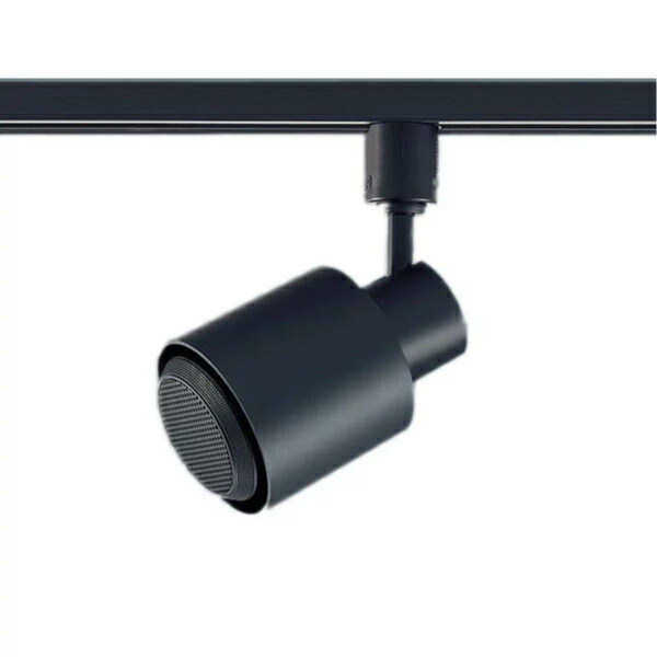 天井取付型Bluetoothスピーカーのおすすめ人気ランキング【2025年